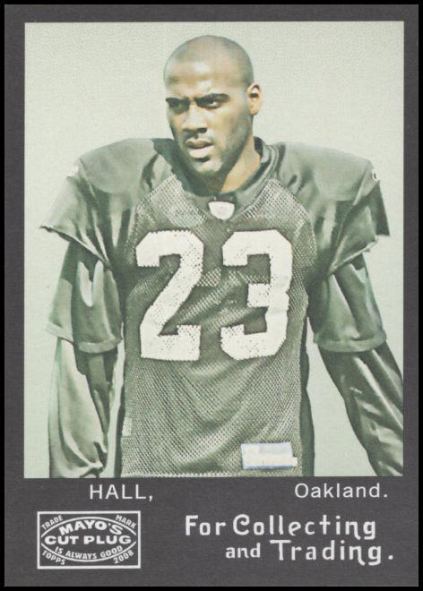 246 DeAngelo Hall